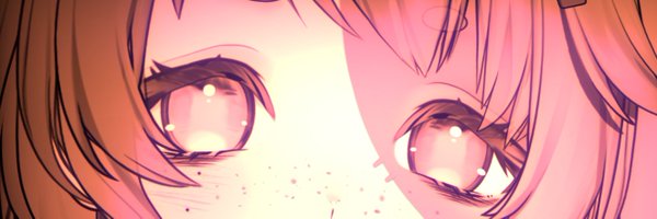 Dorkula_ Profile Banner