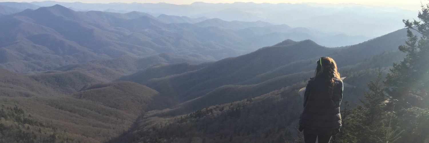 Towwia's profile banner image