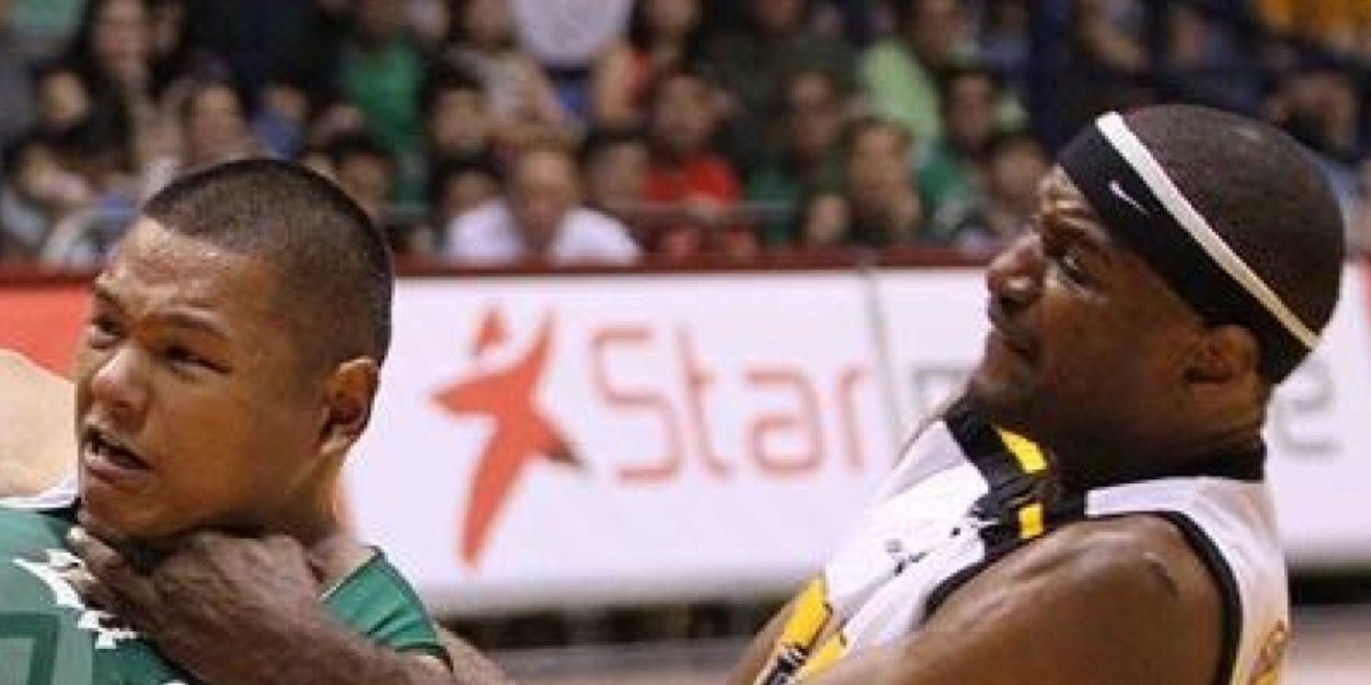 not coach juno banner