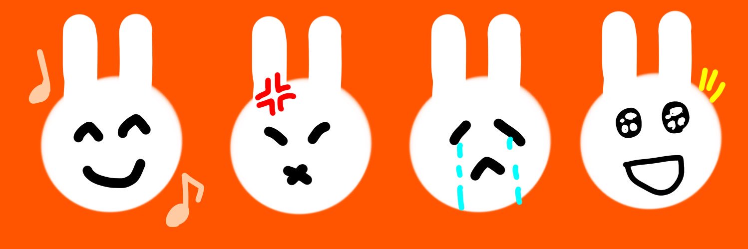 tea2w's profile banner image
