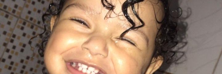 gbala_7's profile banner image