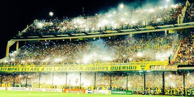 AlbertoCorde's profile banner image