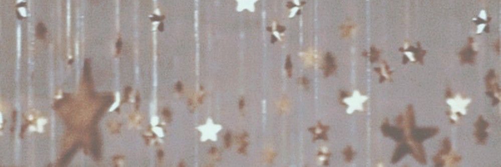 Room.I｜ルームアイ banner