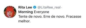 leetlet's profile banner image