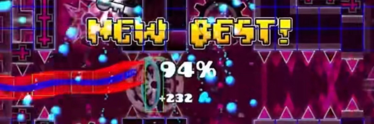 possiblygd's profile banner image
