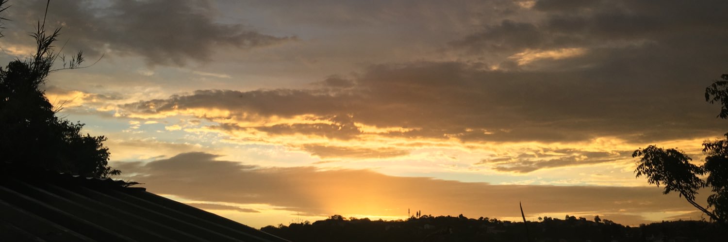 Prakesh Govender (Pracs) banner