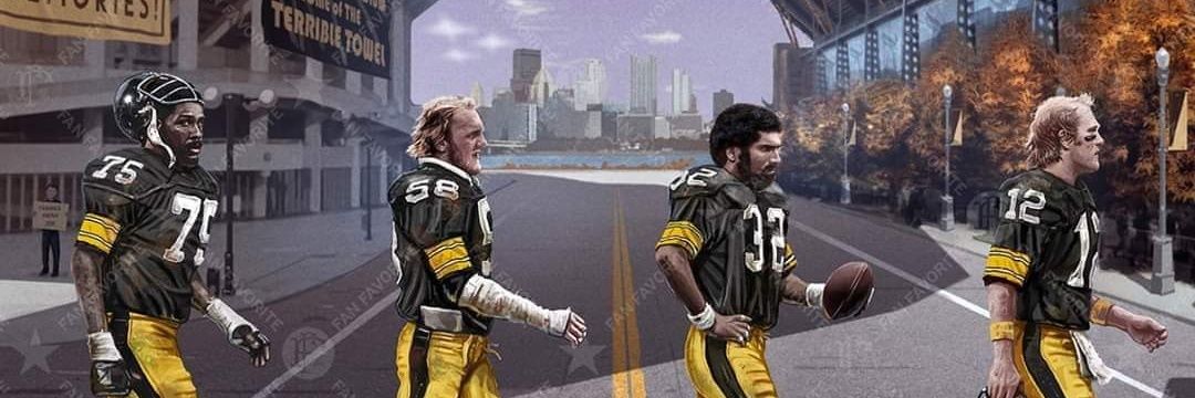 BIGJoe_28's profile banner image