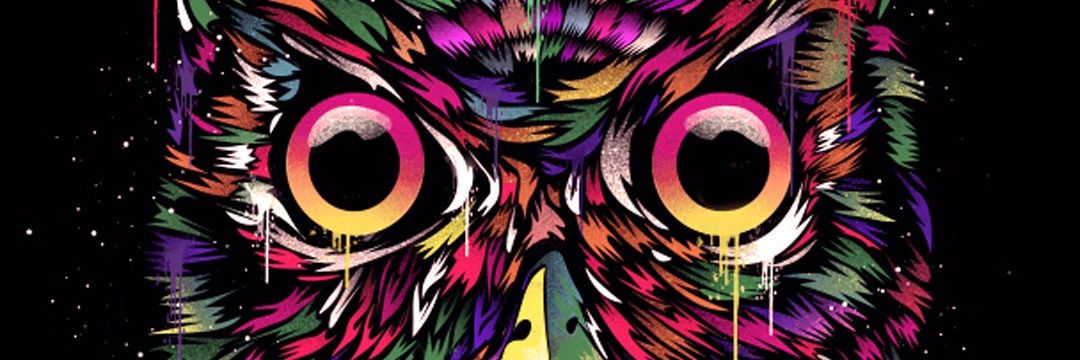Carleeetox's profile banner image