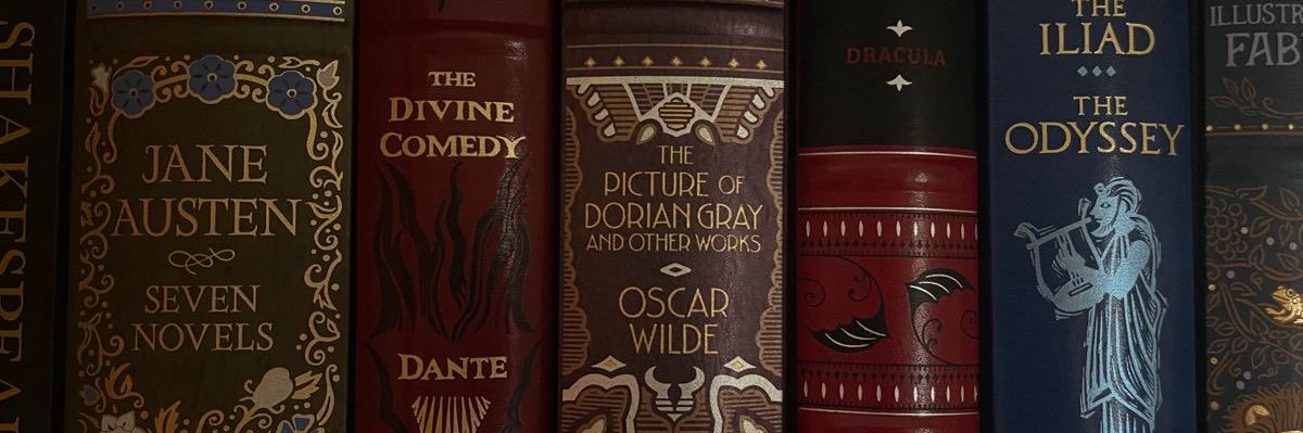 ⋆˚࿔ 𝐫𝐢𝐧 𝜗𝜚˚⋆ banner