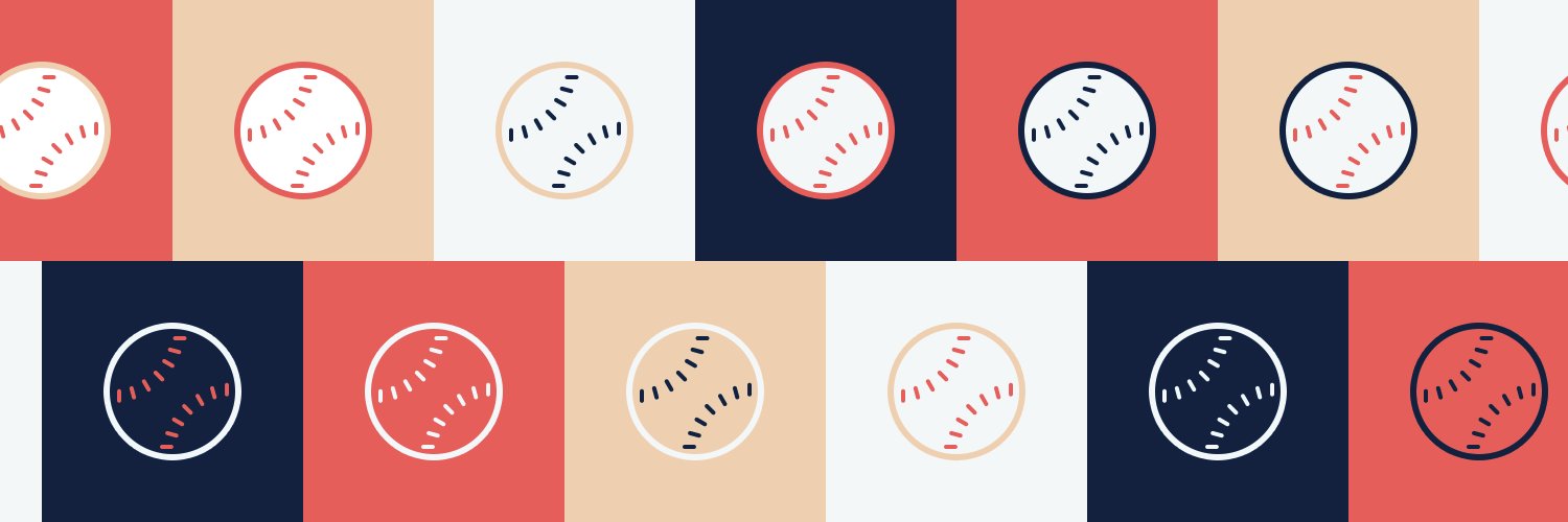 game_162's profile banner image