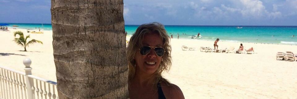 sylvbanaf's profile banner image