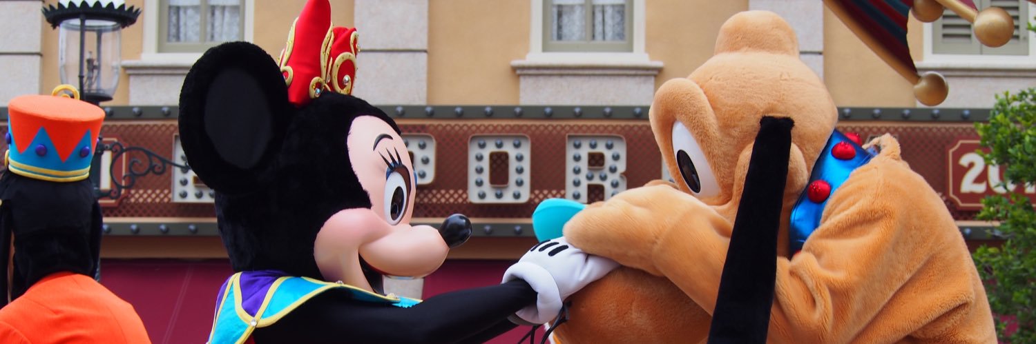 jamin_luv2's profile banner image