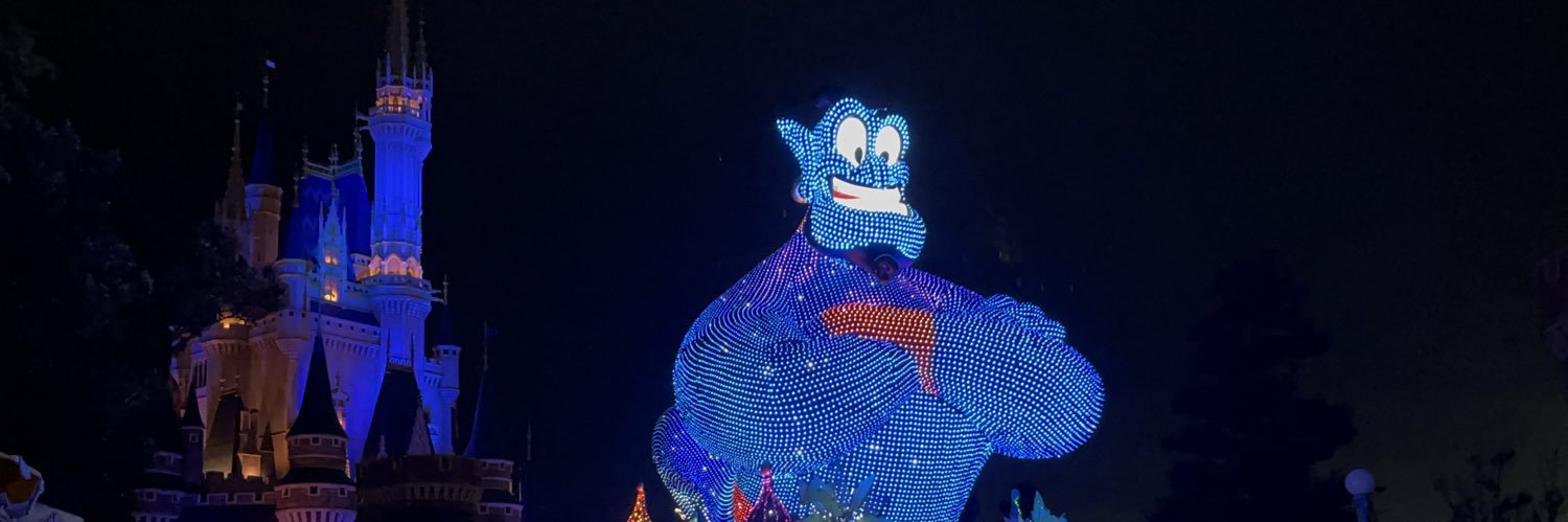 🦈 banner