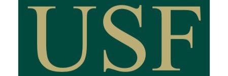 stevens1013's profile banner image