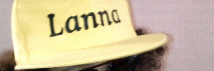 AnnLann2808's profile banner image