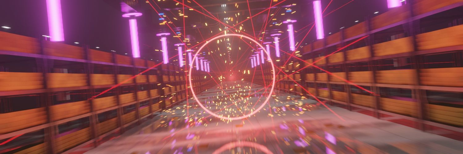 chopstyix's profile banner image