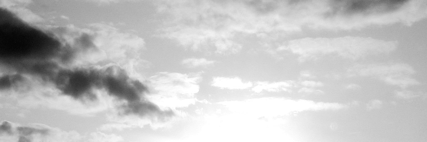 c0pp3rz's profile banner image