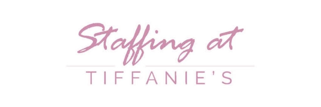 staffingattiffs's profile banner image