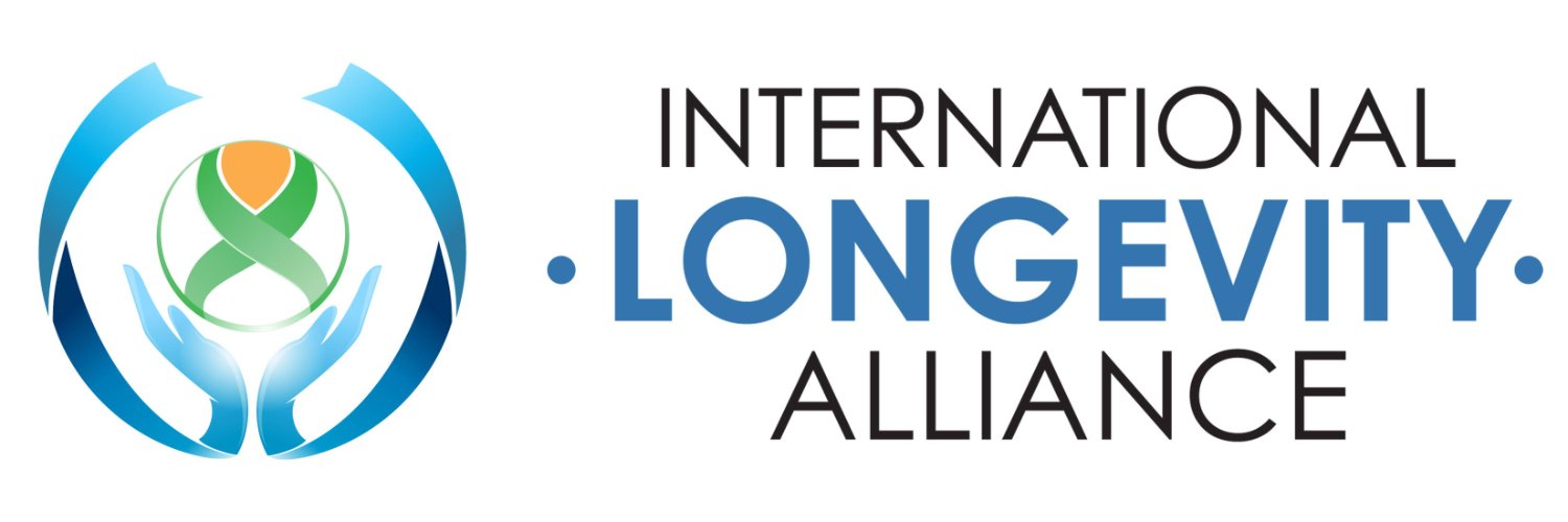 LongevityAllies's profile banner image