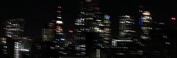B1T1MAN's profile banner image