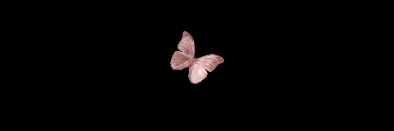 anamarinsc_'s profile banner image