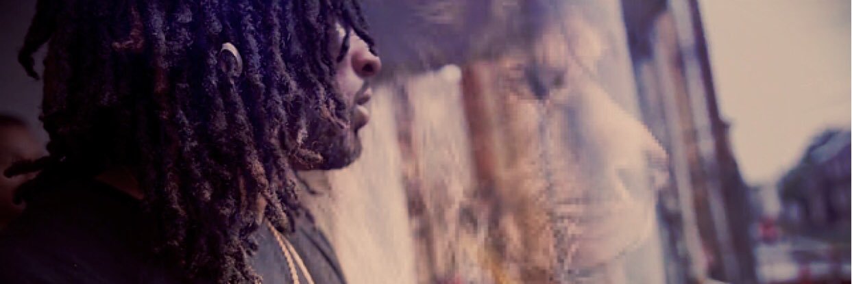 NABHBAM's profile banner image