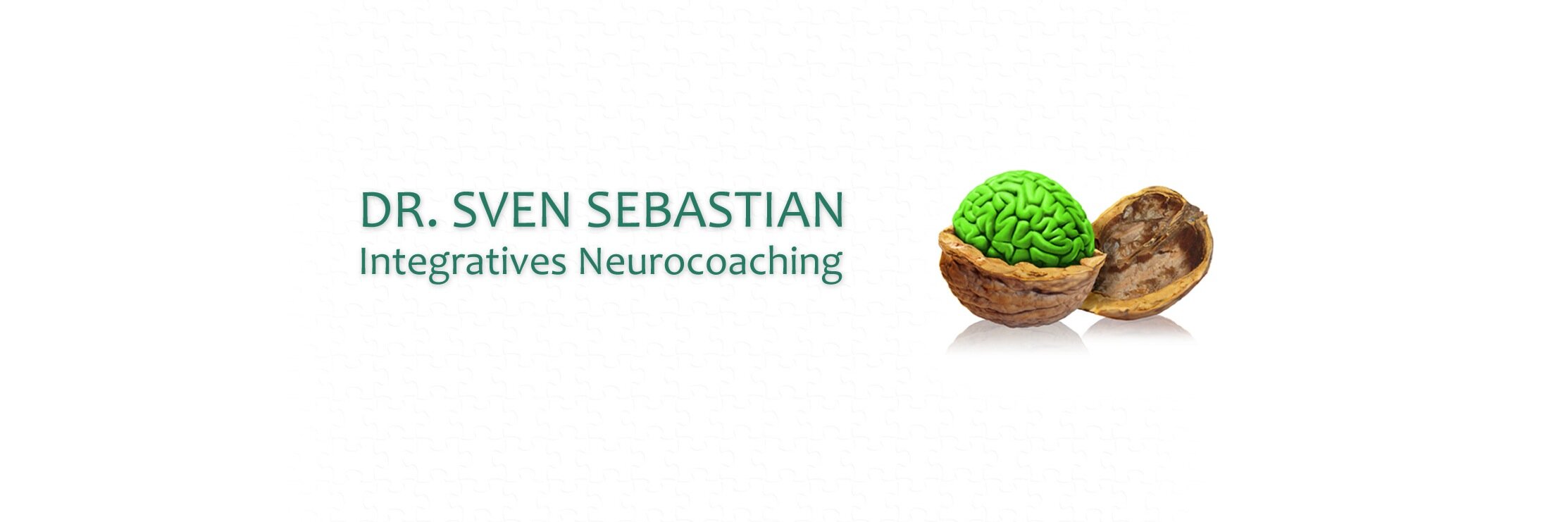 DrSvenSebastian's profile banner image