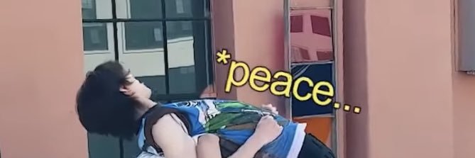 juhoon_yun's profile banner image