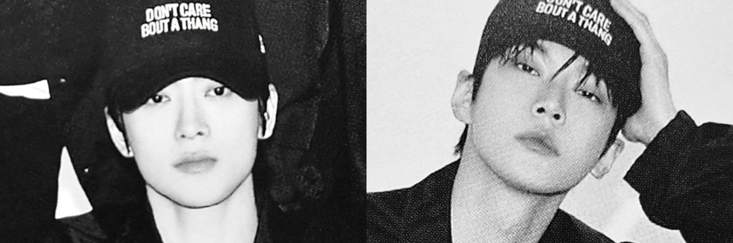 7do0_n's profile banner image