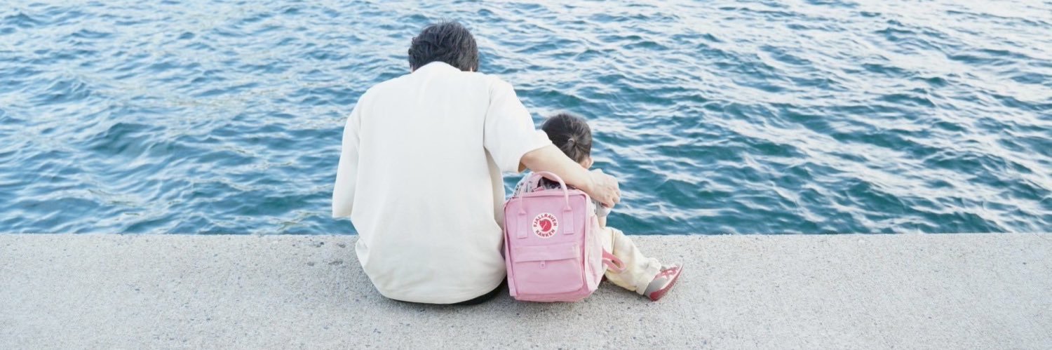 薬局経営おじさん banner