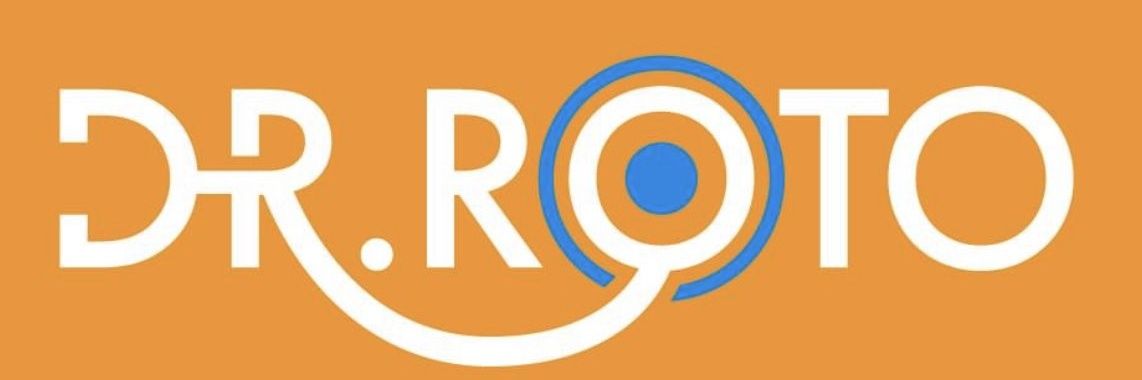 JaysonBraddock banner