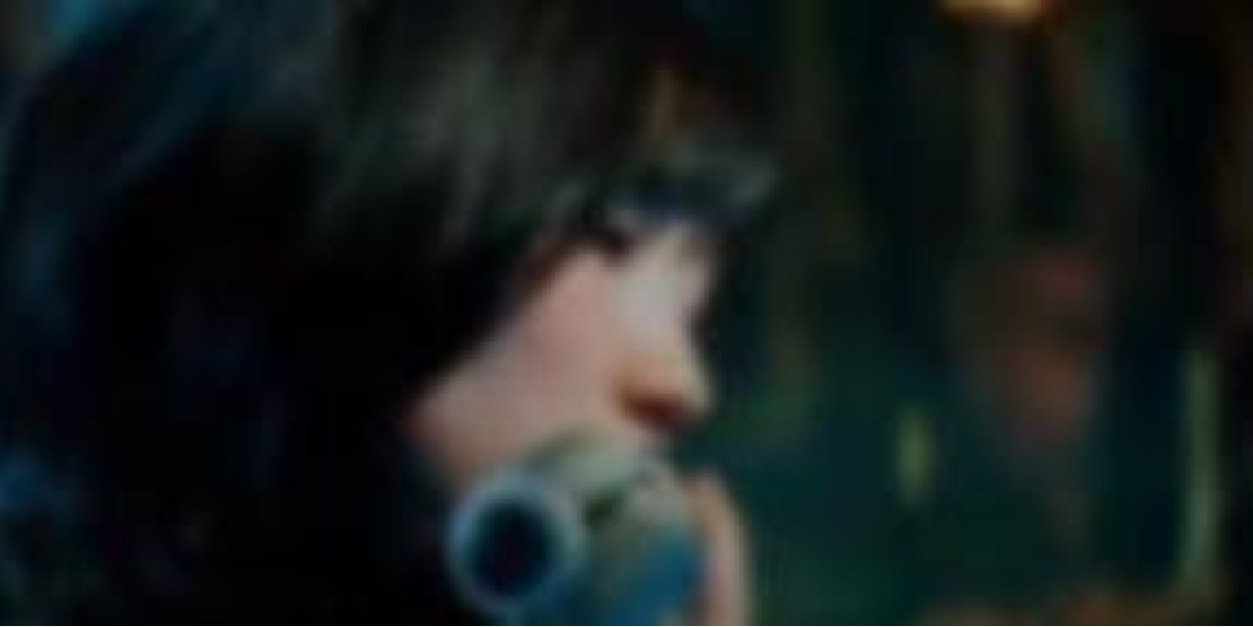 mayu__0326's profile banner image