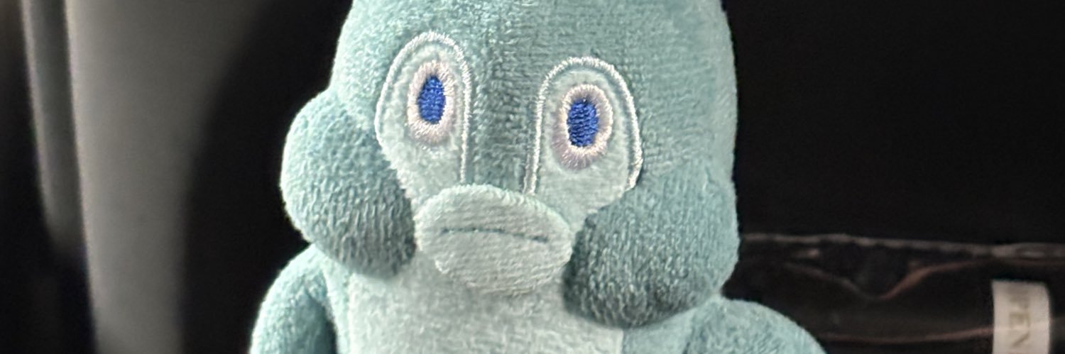 モス banner