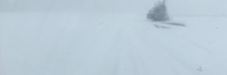 TakeHakkaer's profile banner image