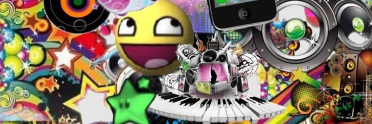 caquizo's profile banner image