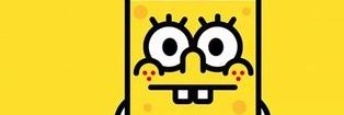 RUSH_KE's profile banner image