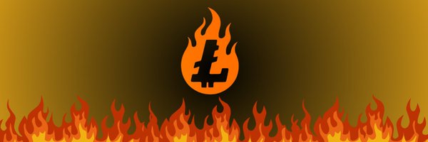 Litcoin_Solana Profile Banner