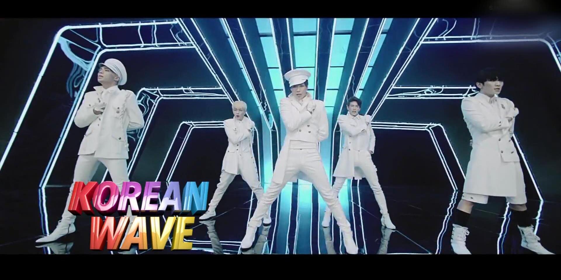 koreanwavebbstv's profile banner image