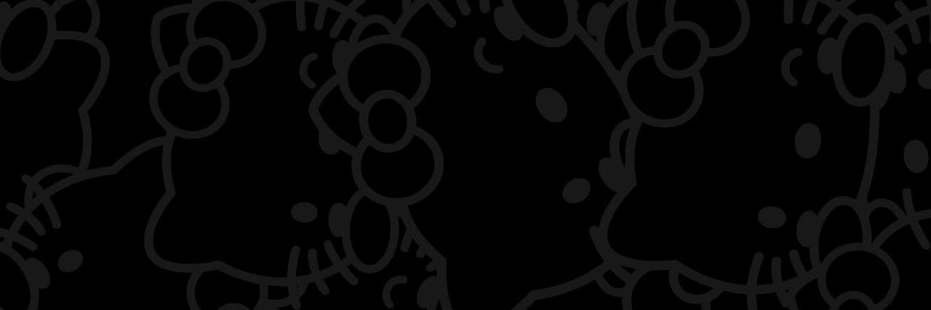 Vivih 🤍 banner