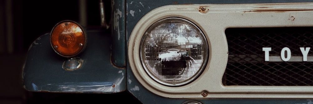 DiegoRuff_'s profile banner image