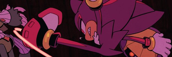 dailyidwshadow Profile Banner