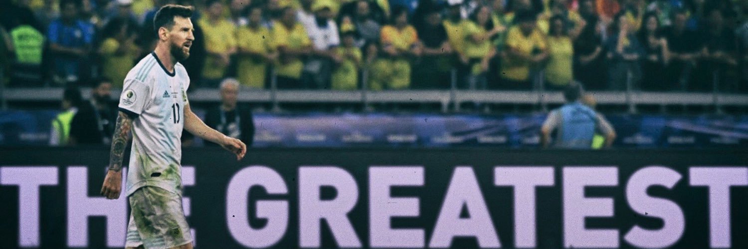 ChinaRomanini's profile banner image