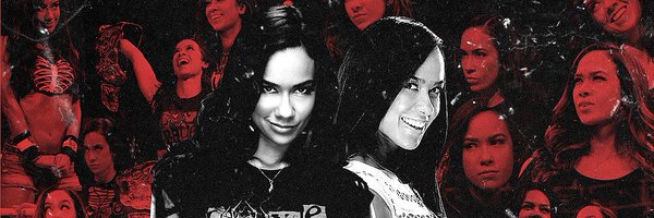 xx_Hamilton Profile Banner