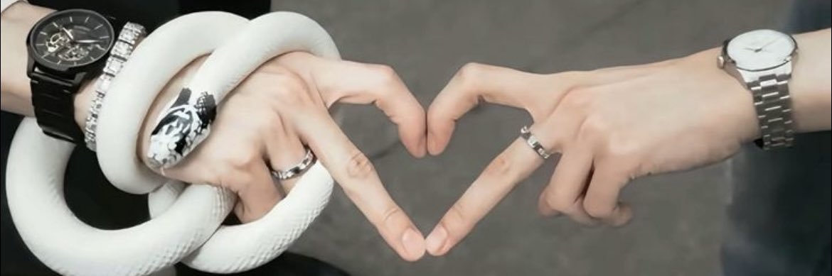 🦋 ℕ𝔸𝕃𝕐ℕ 🦋 banner