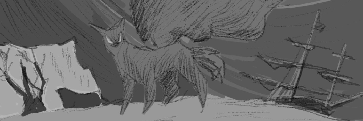 sb1n's profile banner image