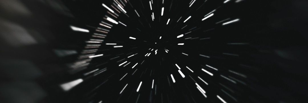 ahmaadfh's profile banner image