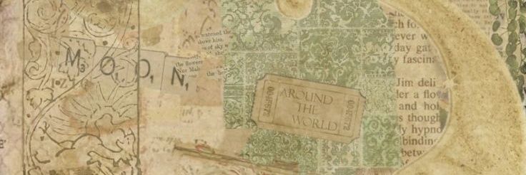 POTA | SLR Jastip China (Store/Event) banner