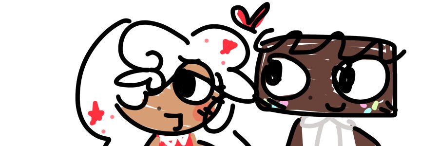 Pastrycestceo's profile banner image