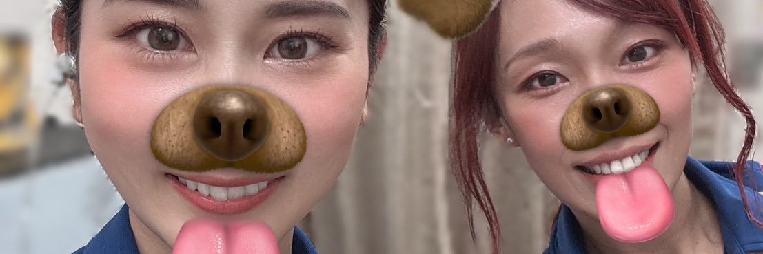 バヤシ🌼🌱🐳 banner