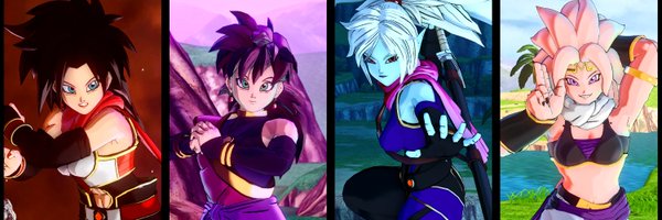 ShadesXVII Profile Banner